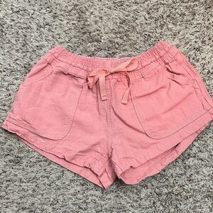 altar’d state shorts